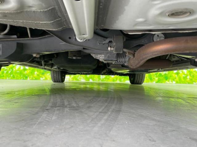 アルファードハイブリッド 4WDエグゼクティブラウンジ 新品タイヤ/サンルーフ/純正エアロ/JBL/保証書/純正 SDナビ/フリップダウンモニター/デジタルインナーミラー/衝突安全装置/両側電動スライドドア/シートヒーター/車線逸脱防止支援システム 4WD(50枚目)