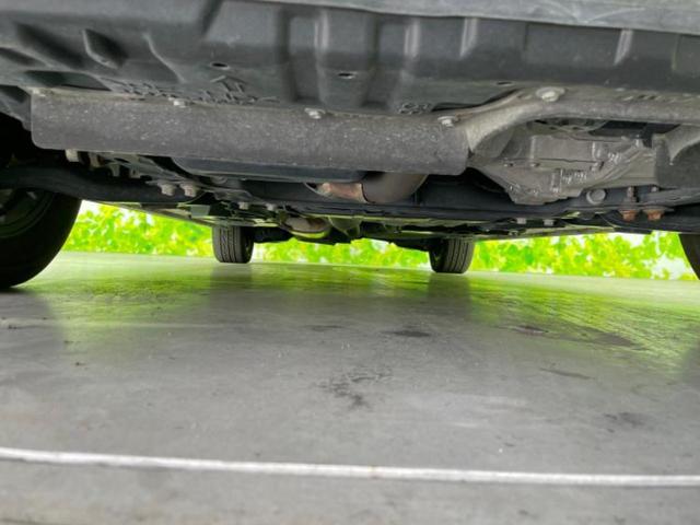 アルファードハイブリッド 4WDエグゼクティブラウンジ 新品タイヤ/サンルーフ/純正エアロ/JBL/保証書/純正 SDナビ/フリップダウンモニター/デジタルインナーミラー/衝突安全装置/両側電動スライドドア/シートヒーター/車線逸脱防止支援システム 4WD(51枚目)