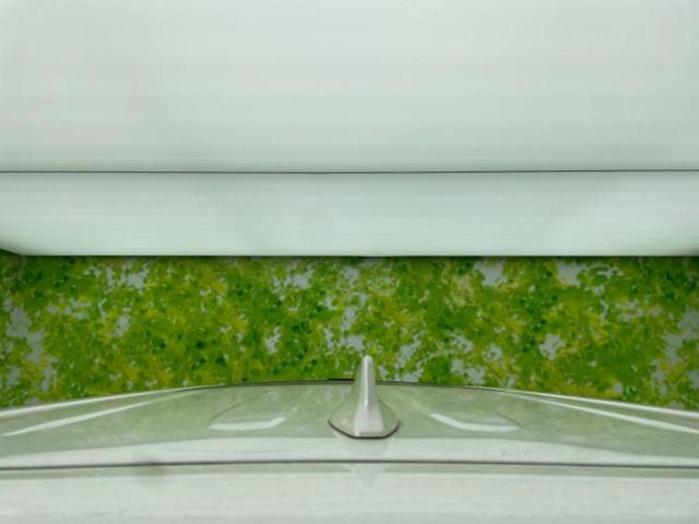 アルファードハイブリッド 4WDエグゼクティブラウンジ 新品タイヤ/サンルーフ/純正エアロ/JBL/保証書/純正 SDナビ/フリップダウンモニター/デジタルインナーミラー/衝突安全装置/両側電動スライドドア/シートヒーター/車線逸脱防止支援システム 4WD(52枚目)