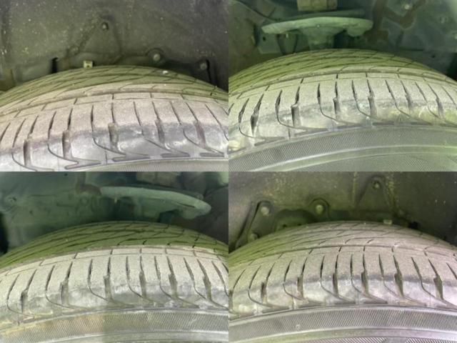 アルファードハイブリッド 4WDエグゼクティブラウンジ 新品タイヤ/サンルーフ/純正エアロ/JBL/保証書/純正 SDナビ/フリップダウンモニター/デジタルインナーミラー/衝突安全装置/両側電動スライドドア/シートヒーター/車線逸脱防止支援システム 4WD(54枚目)