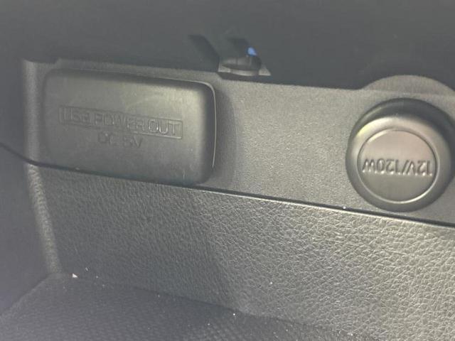 レヴォーグ 4WD1.6GTアイサイト 新品タイヤ/保証書/純正 SDナビ/衝突安全装置/シートヒーター 前席/車線逸脱防止支援システム/シート 合皮/ヘッドランプ HID/ETC/EBD付ABS/横滑り防止装置/アイドリングストップ(32枚目)