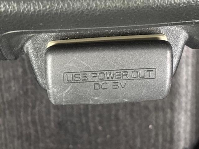 レヴォーグ 4WD1.6GTアイサイト 新品タイヤ/保証書/純正 SDナビ/衝突安全装置/シートヒーター 前席/車線逸脱防止支援システム/シート 合皮/ヘッドランプ HID/ETC/EBD付ABS/横滑り防止装置/アイドリングストップ(44枚目)