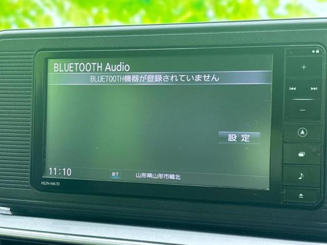 キャスト Ｘ　ＳＡ２　新品タイヤ／保証書／純正　ＳＤナビ／衝突安全装置／ＥＴＣ／ＥＢＤ付ＡＢＳ／横滑り防止装置／アイドリングストップ／フルセグＴＶ／エアバッグ　運転席／エアバッグ　助手席／アルミホイール　純正　１４インチ（11枚目）