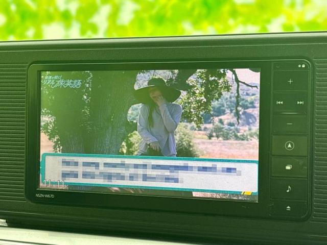 キャスト Ｘ　ＳＡ２　新品タイヤ／保証書／純正　ＳＤナビ／衝突安全装置／ＥＴＣ／ＥＢＤ付ＡＢＳ／横滑り防止装置／アイドリングストップ／フルセグＴＶ／エアバッグ　運転席／エアバッグ　助手席／アルミホイール　純正　１４インチ（13枚目）