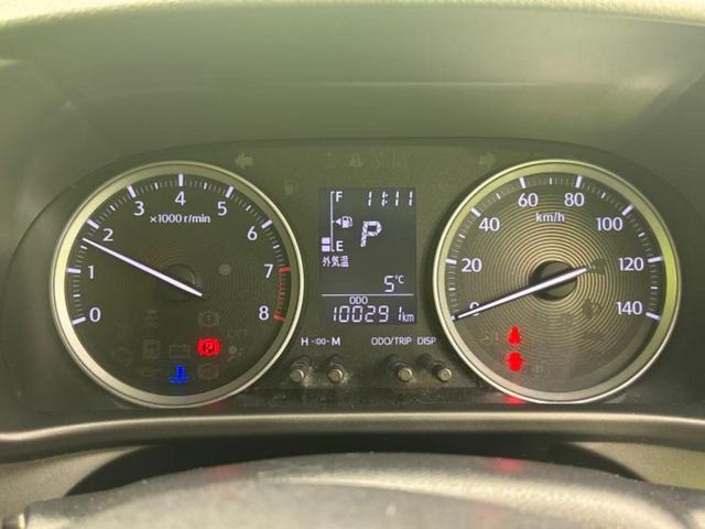 キャスト Ｘ　ＳＡ２　新品タイヤ／保証書／純正　ＳＤナビ／衝突安全装置／ＥＴＣ／ＥＢＤ付ＡＢＳ／横滑り防止装置／アイドリングストップ／フルセグＴＶ／エアバッグ　運転席／エアバッグ　助手席／アルミホイール　純正　１４インチ（15枚目）