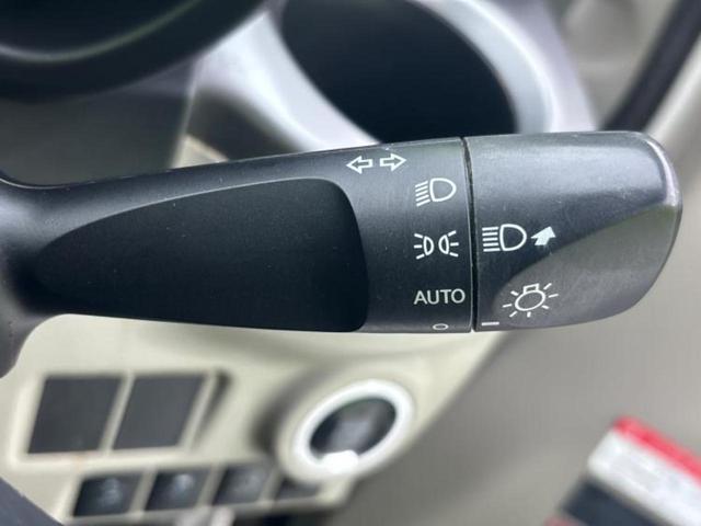 キャスト Ｘ　ＳＡ２　新品タイヤ／保証書／純正　ＳＤナビ／衝突安全装置／ＥＴＣ／ＥＢＤ付ＡＢＳ／横滑り防止装置／アイドリングストップ／フルセグＴＶ／エアバッグ　運転席／エアバッグ　助手席／アルミホイール　純正　１４インチ（17枚目）