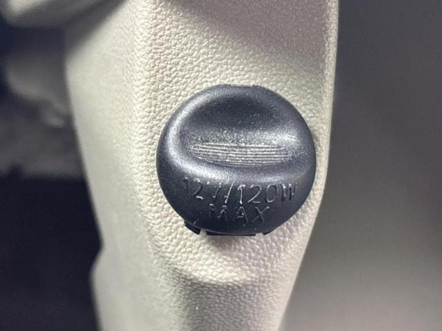 キャスト Ｘ　ＳＡ２　新品タイヤ／保証書／純正　ＳＤナビ／衝突安全装置／ＥＴＣ／ＥＢＤ付ＡＢＳ／横滑り防止装置／アイドリングストップ／フルセグＴＶ／エアバッグ　運転席／エアバッグ　助手席／アルミホイール　純正　１４インチ（29枚目）