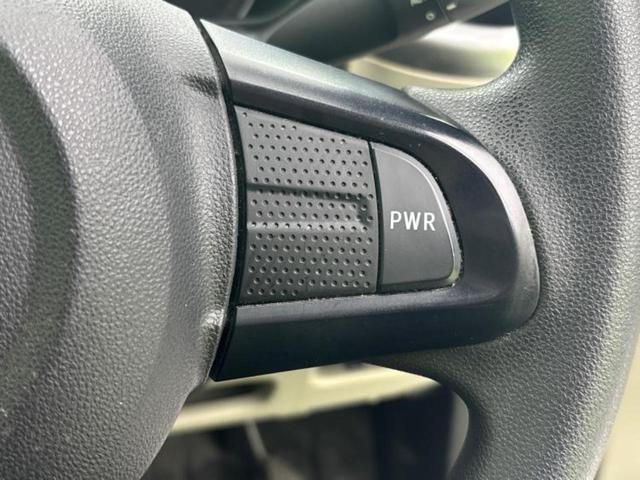 キャスト Ｘ　ＳＡ２　新品タイヤ／保証書／純正　ＳＤナビ／衝突安全装置／ＥＴＣ／ＥＢＤ付ＡＢＳ／横滑り防止装置／アイドリングストップ／フルセグＴＶ／エアバッグ　運転席／エアバッグ　助手席／アルミホイール　純正　１４インチ（30枚目）