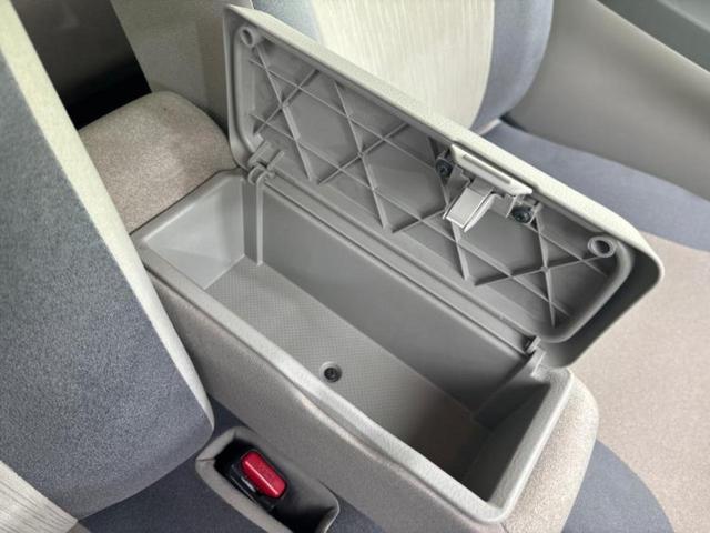 キャスト Ｘ　ＳＡ２　新品タイヤ／保証書／純正　ＳＤナビ／衝突安全装置／ＥＴＣ／ＥＢＤ付ＡＢＳ／横滑り防止装置／アイドリングストップ／フルセグＴＶ／エアバッグ　運転席／エアバッグ　助手席／アルミホイール　純正　１４インチ（34枚目）