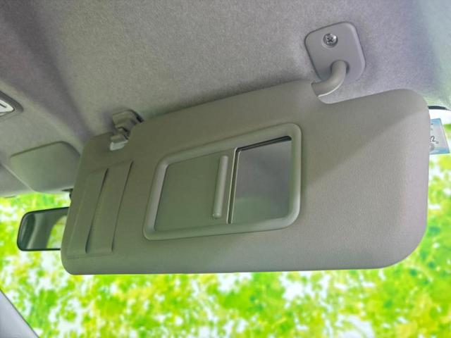 キャスト Ｘ　ＳＡ２　新品タイヤ／保証書／純正　ＳＤナビ／衝突安全装置／ＥＴＣ／ＥＢＤ付ＡＢＳ／横滑り防止装置／アイドリングストップ／フルセグＴＶ／エアバッグ　運転席／エアバッグ　助手席／アルミホイール　純正　１４インチ（40枚目）