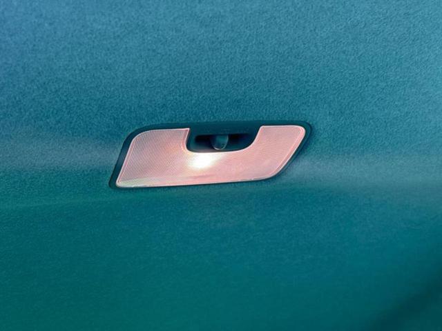 キャスト Ｘ　ＳＡ２　新品タイヤ／保証書／純正　ＳＤナビ／衝突安全装置／ＥＴＣ／ＥＢＤ付ＡＢＳ／横滑り防止装置／アイドリングストップ／フルセグＴＶ／エアバッグ　運転席／エアバッグ　助手席／アルミホイール　純正　１４インチ（41枚目）