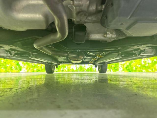 キャスト Ｘ　ＳＡ２　新品タイヤ／保証書／純正　ＳＤナビ／衝突安全装置／ＥＴＣ／ＥＢＤ付ＡＢＳ／横滑り防止装置／アイドリングストップ／フルセグＴＶ／エアバッグ　運転席／エアバッグ　助手席／アルミホイール　純正　１４インチ（47枚目）