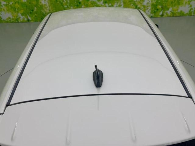 キャスト Ｘ　ＳＡ２　新品タイヤ／保証書／純正　ＳＤナビ／衝突安全装置／ＥＴＣ／ＥＢＤ付ＡＢＳ／横滑り防止装置／アイドリングストップ／フルセグＴＶ／エアバッグ　運転席／エアバッグ　助手席／アルミホイール　純正　１４インチ（48枚目）