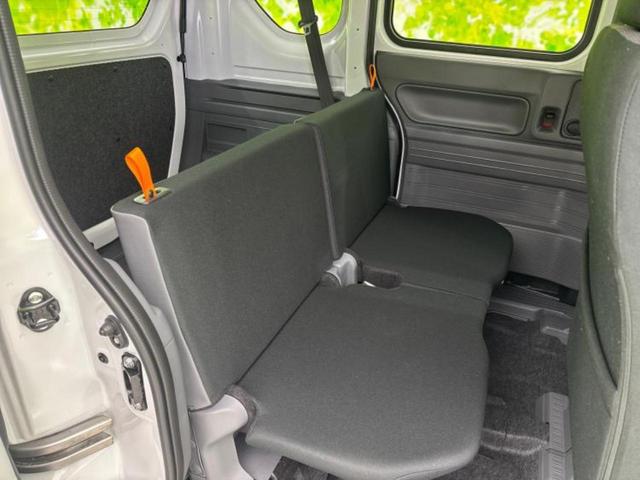 Ｎ－ＶＡＮ Ｇ　保証書／ホンダセンシング／車線逸脱防止支援システム／ＥＢＤ付ＡＢＳ／横滑り防止装置／アイドリングストップ／エアバッグ　運転席／エアバッグ　助手席／パワーウインドウ／キーレススタートシステム（5枚目）