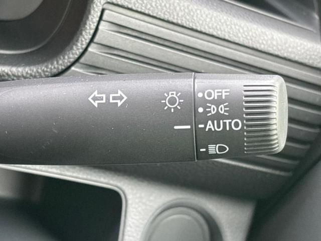 Ｎ－ＶＡＮ Ｇ　保証書／ホンダセンシング／車線逸脱防止支援システム／ＥＢＤ付ＡＢＳ／横滑り防止装置／アイドリングストップ／エアバッグ　運転席／エアバッグ　助手席／パワーウインドウ／キーレススタートシステム（12枚目）