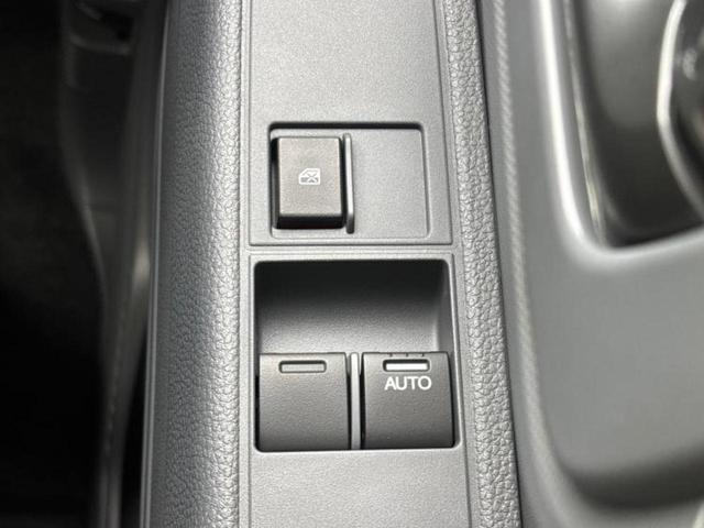 Ｎ－ＶＡＮ Ｇ　保証書／ホンダセンシング／車線逸脱防止支援システム／ＥＢＤ付ＡＢＳ／横滑り防止装置／アイドリングストップ／エアバッグ　運転席／エアバッグ　助手席／パワーウインドウ／キーレススタートシステム（15枚目）