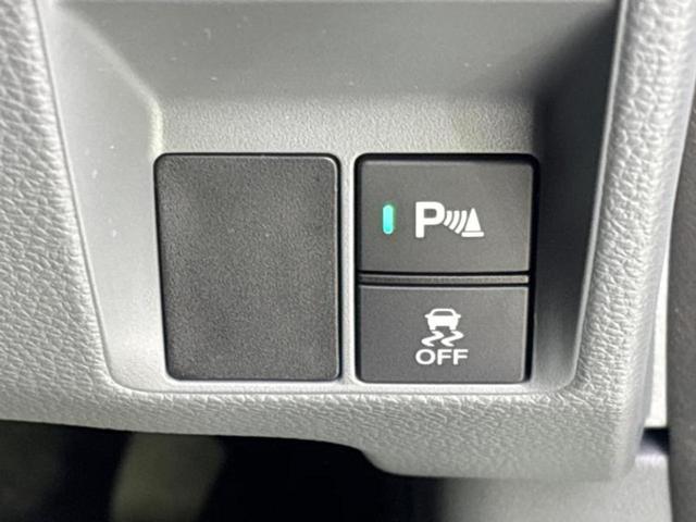 Ｎ－ＶＡＮ Ｇ　保証書／ホンダセンシング／車線逸脱防止支援システム／ＥＢＤ付ＡＢＳ／横滑り防止装置／アイドリングストップ／エアバッグ　運転席／エアバッグ　助手席／パワーウインドウ／キーレススタートシステム（18枚目）