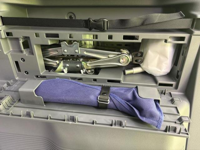 Ｎ－ＶＡＮ Ｇ　保証書／ホンダセンシング／車線逸脱防止支援システム／ＥＢＤ付ＡＢＳ／横滑り防止装置／アイドリングストップ／エアバッグ　運転席／エアバッグ　助手席／パワーウインドウ／キーレススタートシステム（20枚目）