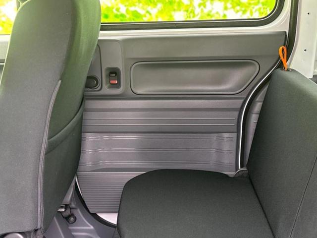 Ｎ－ＶＡＮ Ｇ　保証書／ホンダセンシング／車線逸脱防止支援システム／ＥＢＤ付ＡＢＳ／横滑り防止装置／アイドリングストップ／エアバッグ　運転席／エアバッグ　助手席／パワーウインドウ／キーレススタートシステム（22枚目）