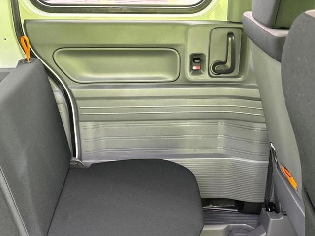 Ｎ－ＶＡＮ Ｇ　保証書／ホンダセンシング／車線逸脱防止支援システム／ＥＢＤ付ＡＢＳ／横滑り防止装置／アイドリングストップ／エアバッグ　運転席／エアバッグ　助手席／パワーウインドウ／キーレススタートシステム（24枚目）