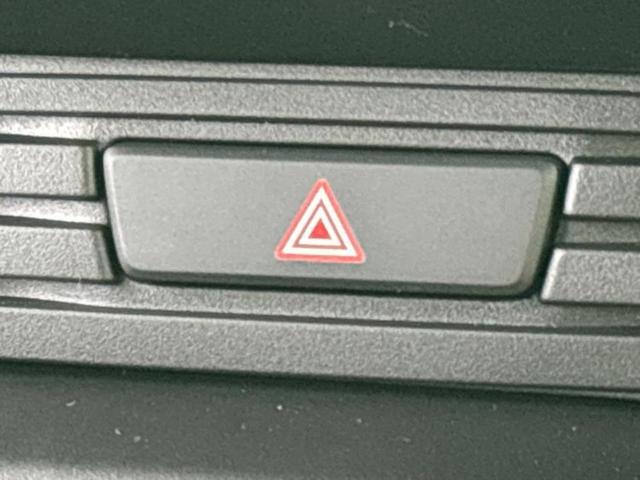 Ｎ－ＶＡＮ Ｇ　保証書／ホンダセンシング／車線逸脱防止支援システム／ＥＢＤ付ＡＢＳ／横滑り防止装置／アイドリングストップ／エアバッグ　運転席／エアバッグ　助手席／パワーウインドウ／キーレススタートシステム（26枚目）