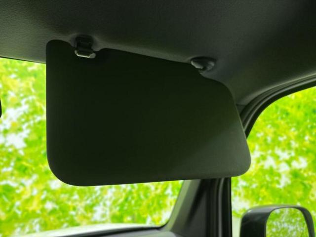 Ｎ－ＶＡＮ Ｇ　保証書／ホンダセンシング／車線逸脱防止支援システム／ＥＢＤ付ＡＢＳ／横滑り防止装置／アイドリングストップ／エアバッグ　運転席／エアバッグ　助手席／パワーウインドウ／キーレススタートシステム（29枚目）