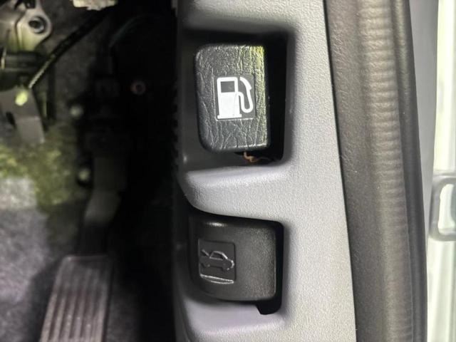 Ｎ－ＶＡＮ Ｇ　保証書／ホンダセンシング／車線逸脱防止支援システム／ＥＢＤ付ＡＢＳ／横滑り防止装置／アイドリングストップ／エアバッグ　運転席／エアバッグ　助手席／パワーウインドウ／キーレススタートシステム（30枚目）