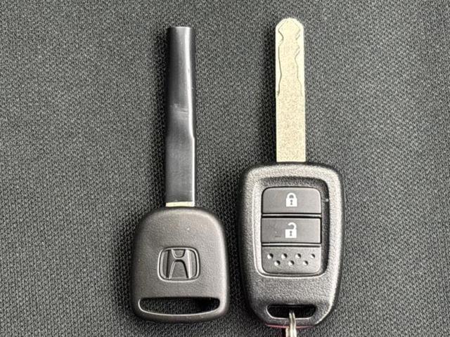 Ｎ－ＶＡＮ Ｇ　保証書／ホンダセンシング／車線逸脱防止支援システム／ＥＢＤ付ＡＢＳ／横滑り防止装置／アイドリングストップ／エアバッグ　運転席／エアバッグ　助手席／パワーウインドウ／キーレススタートシステム（33枚目）