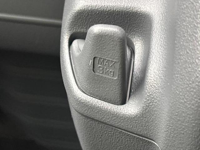 Ｎ－ＶＡＮ Ｇ　保証書／ホンダセンシング／車線逸脱防止支援システム／ＥＢＤ付ＡＢＳ／横滑り防止装置／アイドリングストップ／エアバッグ　運転席／エアバッグ　助手席／パワーウインドウ／キーレススタートシステム（34枚目）