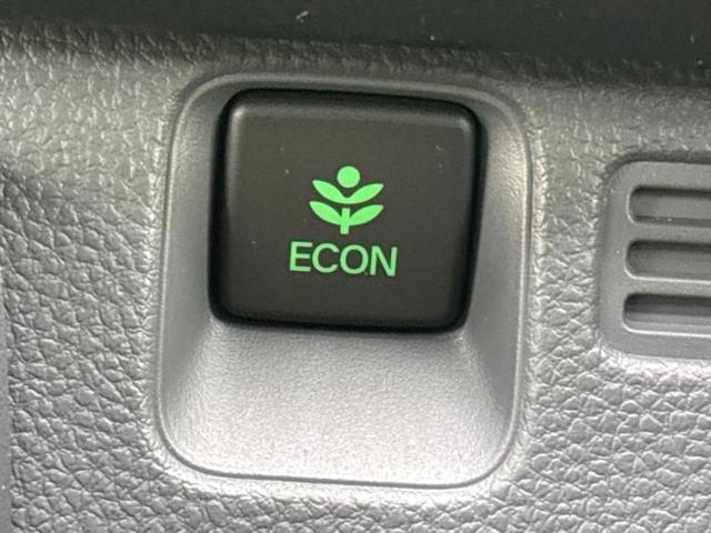 Ｎ－ＶＡＮ Ｇ　保証書／ホンダセンシング／車線逸脱防止支援システム／ＥＢＤ付ＡＢＳ／横滑り防止装置／アイドリングストップ／エアバッグ　運転席／エアバッグ　助手席／パワーウインドウ／キーレススタートシステム（35枚目）