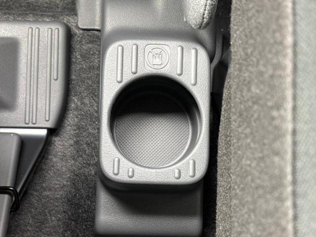 Ｎ－ＶＡＮ Ｇ　保証書／ホンダセンシング／車線逸脱防止支援システム／ＥＢＤ付ＡＢＳ／横滑り防止装置／アイドリングストップ／エアバッグ　運転席／エアバッグ　助手席／パワーウインドウ／キーレススタートシステム（36枚目）