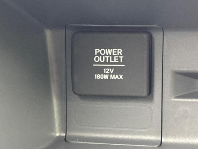 Ｎ－ＶＡＮ Ｇ　保証書／ホンダセンシング／車線逸脱防止支援システム／ＥＢＤ付ＡＢＳ／横滑り防止装置／アイドリングストップ／エアバッグ　運転席／エアバッグ　助手席／パワーウインドウ／キーレススタートシステム（39枚目）