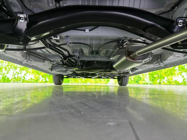 Ｎ－ＶＡＮ Ｇ　保証書／ホンダセンシング／車線逸脱防止支援システム／ＥＢＤ付ＡＢＳ／横滑り防止装置／アイドリングストップ／エアバッグ　運転席／エアバッグ　助手席／パワーウインドウ／キーレススタートシステム（42枚目）