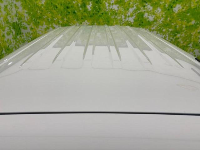 Ｎ－ＶＡＮ Ｇ　保証書／ホンダセンシング／車線逸脱防止支援システム／ＥＢＤ付ＡＢＳ／横滑り防止装置／アイドリングストップ／エアバッグ　運転席／エアバッグ　助手席／パワーウインドウ／キーレススタートシステム（44枚目）