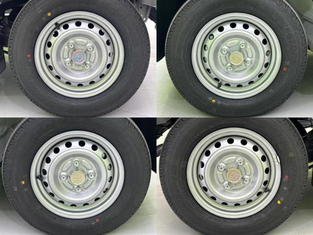 Ｎ－ＶＡＮ Ｇ　保証書／ホンダセンシング／車線逸脱防止支援システム／ＥＢＤ付ＡＢＳ／横滑り防止装置／アイドリングストップ／エアバッグ　運転席／エアバッグ　助手席／パワーウインドウ／キーレススタートシステム（48枚目）