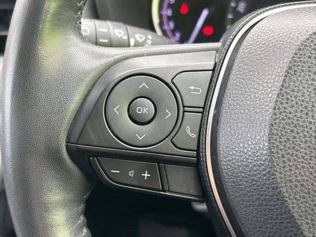 ＲＡＶ４ ４ＷＤ　Ｇ　Ｚパッケージ　新品タイヤ／モデリスタエアロ／保証書／純正　９インチ　ＳＤナビ／デジタルインナーミラー／衝突安全装置／シートヒーター／車線逸脱防止支援システム／シート　合皮／電動バックドア／ドライブレコーダー　純正（28枚目）