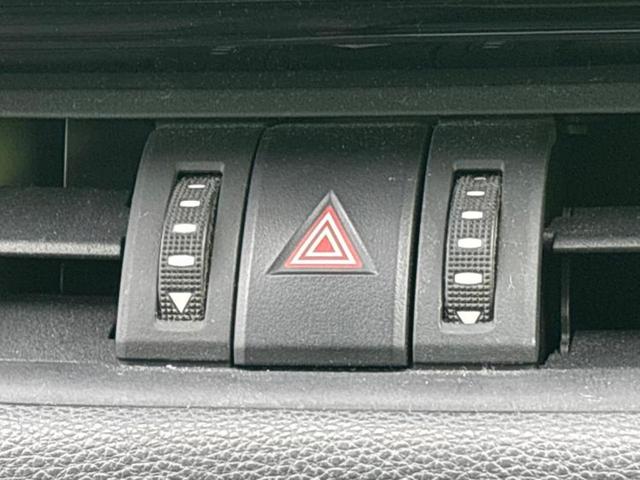 ＲＡＶ４ ４ＷＤ　Ｇ　Ｚパッケージ　新品タイヤ／モデリスタエアロ／保証書／純正　９インチ　ＳＤナビ／デジタルインナーミラー／衝突安全装置／シートヒーター／車線逸脱防止支援システム／シート　合皮／電動バックドア／ドライブレコーダー　純正（31枚目）