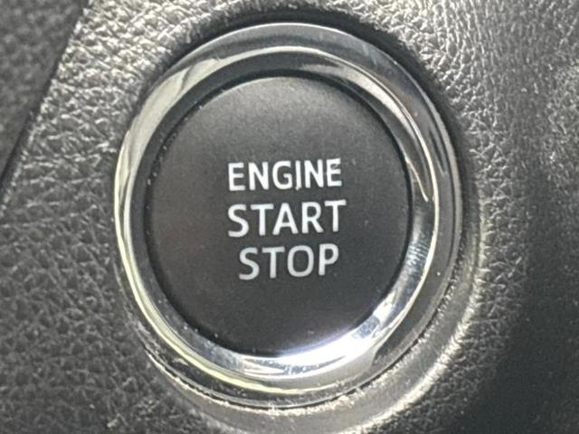 ＲＡＶ４ ４ＷＤ　Ｇ　Ｚパッケージ　新品タイヤ／モデリスタエアロ／保証書／純正　９インチ　ＳＤナビ／デジタルインナーミラー／衝突安全装置／シートヒーター／車線逸脱防止支援システム／シート　合皮／電動バックドア／ドライブレコーダー　純正（33枚目）