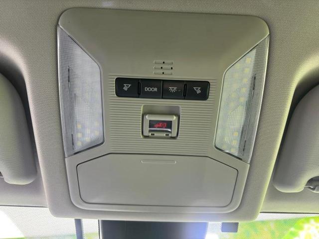 ＲＡＶ４ ４ＷＤ　Ｇ　Ｚパッケージ　新品タイヤ／モデリスタエアロ／保証書／純正　９インチ　ＳＤナビ／デジタルインナーミラー／衝突安全装置／シートヒーター／車線逸脱防止支援システム／シート　合皮／電動バックドア／ドライブレコーダー　純正（34枚目）