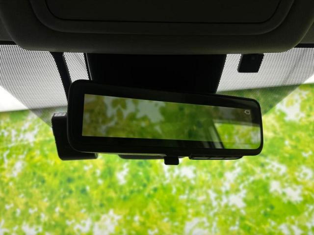 ＲＡＶ４ ４ＷＤ　Ｇ　Ｚパッケージ　新品タイヤ／モデリスタエアロ／保証書／純正　９インチ　ＳＤナビ／デジタルインナーミラー／衝突安全装置／シートヒーター／車線逸脱防止支援システム／シート　合皮／電動バックドア／ドライブレコーダー　純正（36枚目）