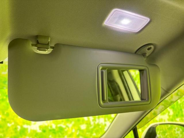 ＲＡＶ４ ４ＷＤ　Ｇ　Ｚパッケージ　新品タイヤ／モデリスタエアロ／保証書／純正　９インチ　ＳＤナビ／デジタルインナーミラー／衝突安全装置／シートヒーター／車線逸脱防止支援システム／シート　合皮／電動バックドア／ドライブレコーダー　純正（37枚目）