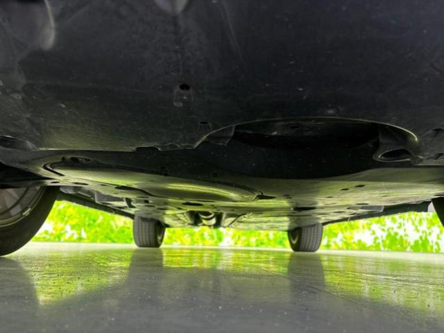 ＲＡＶ４ ４ＷＤ　Ｇ　Ｚパッケージ　新品タイヤ／モデリスタエアロ／保証書／純正　９インチ　ＳＤナビ／デジタルインナーミラー／衝突安全装置／シートヒーター／車線逸脱防止支援システム／シート　合皮／電動バックドア／ドライブレコーダー　純正（47枚目）