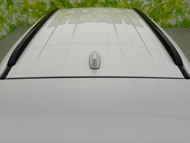 ＲＡＶ４ ４ＷＤ　Ｇ　Ｚパッケージ　新品タイヤ／モデリスタエアロ／保証書／純正　９インチ　ＳＤナビ／デジタルインナーミラー／衝突安全装置／シートヒーター／車線逸脱防止支援システム／シート　合皮／電動バックドア／ドライブレコーダー　純正（48枚目）