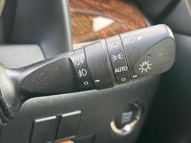 アルファード ４ＷＤ　Ｘ　保証書／ディスプレイオーディオ＋ナビ／フリップダウンモニター　純正　１２．１インチ／トヨタセーフティセンス／両側電動スライドドア／車線逸脱防止支援システム／ドライブレコーダー　社外　バックカメラ（17枚目）