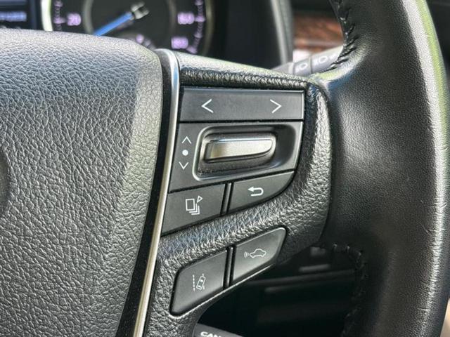 アルファード ４ＷＤ　Ｘ　保証書／ディスプレイオーディオ＋ナビ／フリップダウンモニター　純正　１２．１インチ／トヨタセーフティセンス／両側電動スライドドア／車線逸脱防止支援システム／ドライブレコーダー　社外　バックカメラ（31枚目）