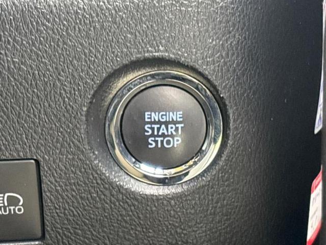 アルファード ４ＷＤ　Ｘ　保証書／ディスプレイオーディオ＋ナビ／フリップダウンモニター　純正　１２．１インチ／トヨタセーフティセンス／両側電動スライドドア／車線逸脱防止支援システム／ドライブレコーダー　社外　バックカメラ（33枚目）