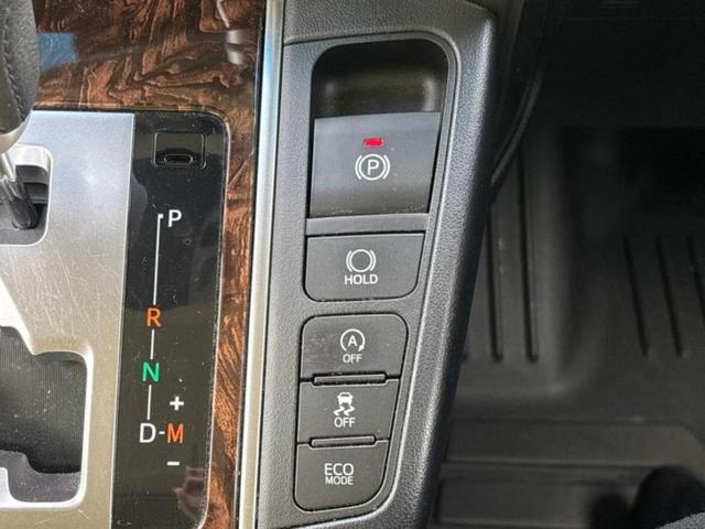 アルファード ４ＷＤ　Ｘ　保証書／ディスプレイオーディオ＋ナビ／フリップダウンモニター　純正　１２．１インチ／トヨタセーフティセンス／両側電動スライドドア／車線逸脱防止支援システム／ドライブレコーダー　社外　バックカメラ（37枚目）