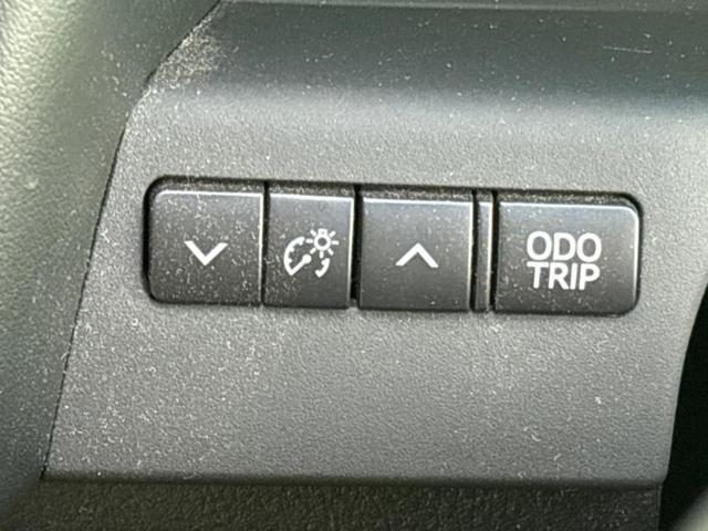 アルファード ４ＷＤ　Ｘ　保証書／ディスプレイオーディオ＋ナビ／フリップダウンモニター　純正　１２．１インチ／トヨタセーフティセンス／両側電動スライドドア／車線逸脱防止支援システム／ドライブレコーダー　社外　バックカメラ（39枚目）