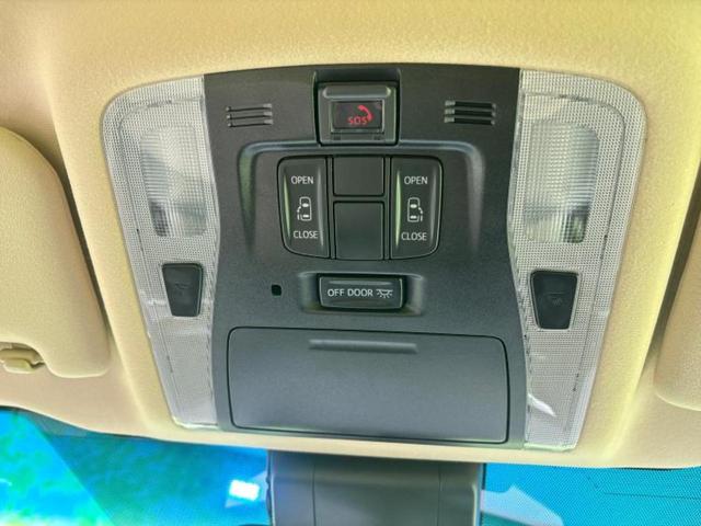 アルファード ４ＷＤ　Ｘ　保証書／ディスプレイオーディオ＋ナビ／フリップダウンモニター　純正　１２．１インチ／トヨタセーフティセンス／両側電動スライドドア／車線逸脱防止支援システム／ドライブレコーダー　社外　バックカメラ（40枚目）