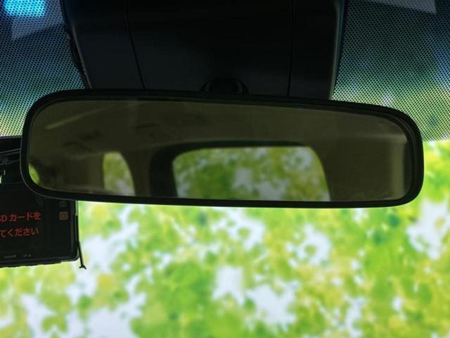 アルファード ４ＷＤ　Ｘ　保証書／ディスプレイオーディオ＋ナビ／フリップダウンモニター　純正　１２．１インチ／トヨタセーフティセンス／両側電動スライドドア／車線逸脱防止支援システム／ドライブレコーダー　社外　バックカメラ（41枚目）